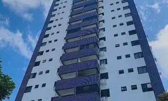 Imagem: NI -Oportunidade na Madalena Edf. Praia