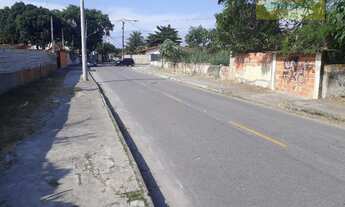 Imagem 4: Lote / Terreno Residencial, Residencial para Venda, Mumbuca, Maricá