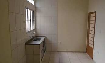 Imagem 3: Aluga casa jardim tropical em franca