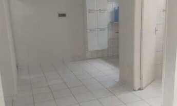 Imagem 2: Alugo Apto Duplex