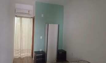 Imagem 3: Porto rico temporada