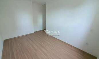 Imagem 5: Apartamento com 2 dormitórios para alugar - Além Ponte - Sorocaba/SP