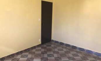 Imagem 4: Aluguel de imóvel