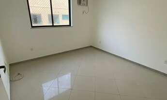 Imagem 2: Excelente apartamento na Lagoa, com linda vista!