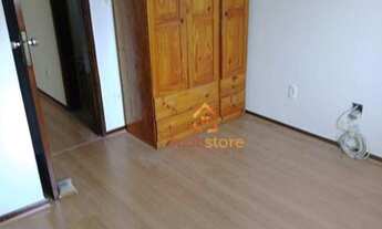 Imagem 7: Apartamento com 2 dormitórios para alugar - Centro - Londrina/PR