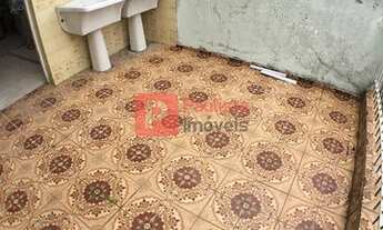 Imagem 7: Sobrado com 3 dormitórios para alugar, 160 m² - Campo Belo - São Paulo/SP