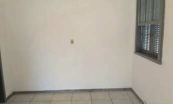 Imagem 7: Novo Hamburgo - Casa Padrão - São José