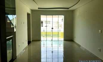 Imagem 2: SOBRADO - JARDIM PALMARES (ZONA SUL) - SP