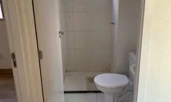 Imagem 2: Aluga-se apartamento