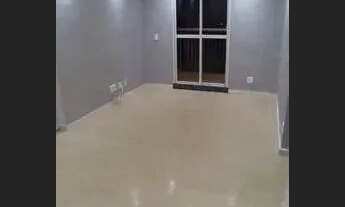 Imagem: Parque Arvoredo Apartamento 2 dormitórios