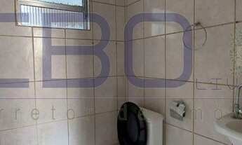 Imagem 6: Casa para Locação em São Paulo, Jardim Brasil (Zona Norte), 2 dormitórios, 1 suíte, 1 banh