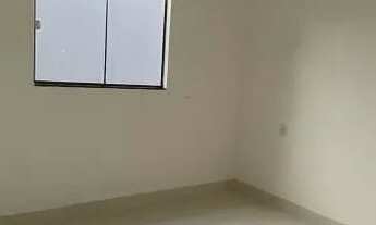 Imagem 3: Casa para venda com 122 metros quadrados com 3 quartos em Mogi Moderno - Mogi das Cruzes