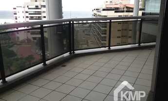 Imagem 3: CONDOMÍNIO WATER WAYS - EXCELENTE! VENHA PARA CÁ!