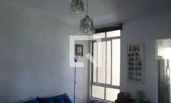 Imagem 4: Apartamento à Venda - Vila Rio de Janeiro, 2 Quartos, 52 m2