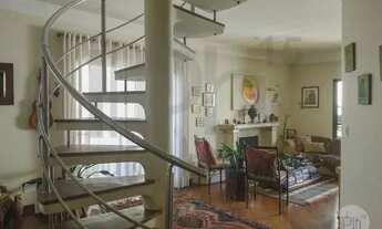 Imagem: 370m² úteis - Bem abaixo do valor real