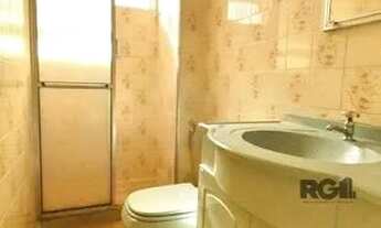 Imagem 6: Apartamento em Menino Deus