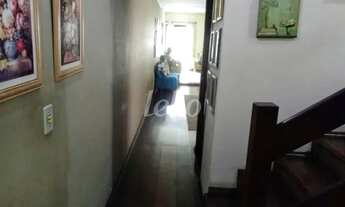 Imagem 3: São Bernardo do Campo - Casa Padrão - Jardim do Mar