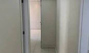 Imagem 7: Apartamento Semimobiliado no Splendore Comfort, Dom Pedro, 3 quartos