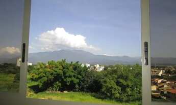 Imagem 2: APARTAMENTO RESIDENCIAL em RESENDE - RJ, PARQUE IPIRANGA