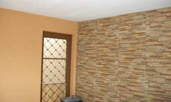 Imagem 4: CASA RESIDENCIAL em JUNDIAÍ - SP, JARDIM CICA