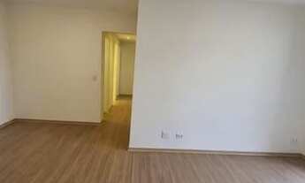 Imagem 4: Apartamento Venda Bela Vista 79 m² 3 Dormitórios