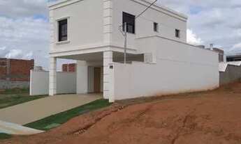 Imagem: Vendo ágio casa jardins Capri