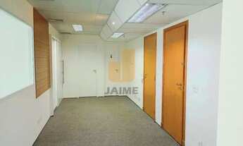 Imagem: Apartamento 01 dormitório em Bela Vista