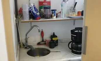 Imagem 5: SÃO PAULO - Loja/Salao - JARDIM PAULISTA