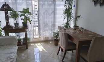 Imagem 4: Apartamento-À VENDA-Tijuca-Rio de Janeiro-RJ