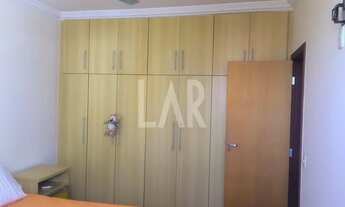 Imagem 5: Cobertura à venda, 3 quartos, 1 suíte, 3 vagas, Sagrada Família - Belo Horizonte/MG