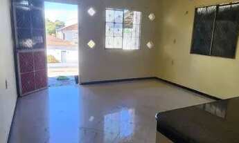 Imagem: CASA (Santana) vendo,alugo ou troco