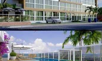 Imagem 2: W Oportunidade para investir em Porto com entrada de apenas 20 mil!