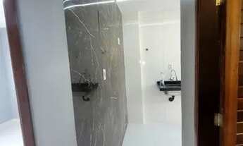 Imagem 7: VENDO APARTAMENTO ALMIRANTE BARROSO DOCUMENTADO PRONTO PARA FINANCIAR