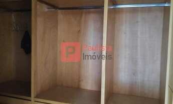 Imagem 6: Apartamento à venda, 67 m² por R$ 340.000,00 - Campo Limpo - São Paulo/SP