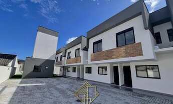 Imagem 3: Casa para Venda em Florianópolis, Cachoeira do Bom Jesus, 2 dormitórios, 2 suítes, 2 banhe