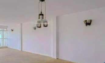 Imagem 2: Apartamento com 3 dormitórios à venda, 240 m² por R$ 520.000,00 - Mooca - São Paulo/SP