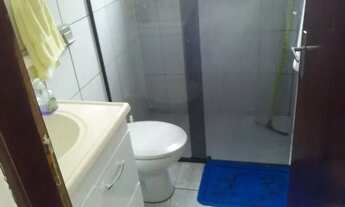 Imagem 3: Linda casa com piscina!! Faça tua reserva