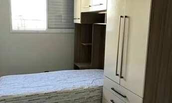 Imagem 3: Vende se AP na Guilhermina 365 Mil