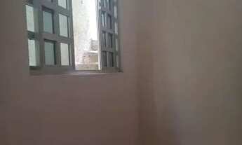 Imagem 2: Vende se esta casa em Vilar dos Teles