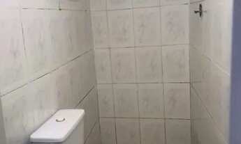 Imagem 4: Aluga-se casa Casa com 1 dormitório