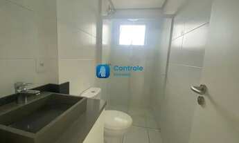 Imagem 4: Apartamento 3 dormitórios (suite) - Kobrasol - São José/SC