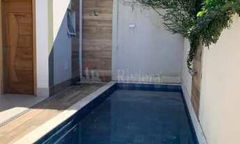 Imagem 2: SÃO SEBASTIÃO - RESIDENCIAL - JUQUEHY