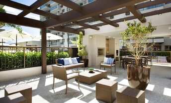 Imagem 5: Garden Ocean Pontal