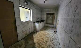 Imagem 3: Sobrado para venda tem 155 metros quadrados com 4 quartos em Vila Gomes Cardim - São Paulo