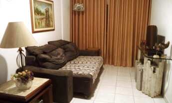 Imagem: Pcote incluso condomínio e IPTU