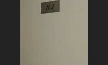 Imagem 2: Locação Apartamento Sao Bernardo do Campo Centro Ref: 42778