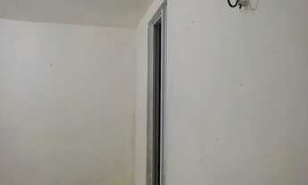 Imagem 5: Casa em Nova Descoberta prox a UFRN