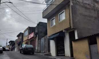 Imagem 5: Casa para RENDA Casa com 5 dormitórios