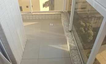 Imagem 6: Prédio com Lazer