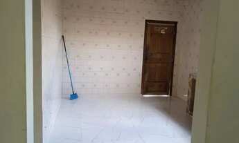 Imagem 2: Aluguel de casa Casa com 2 dormitórios